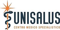 CENTRO MEDICO UNISALUS - MILANO