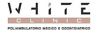 WHITE CLINIC - BERGAMO 