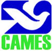 ISTITUTO CAMES - FIRENZE 