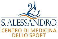 SANT'ALESSANDRO MEDICINA DELLO SPORT - PALAZZOLO SULL'OGLIO