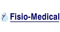 FISIOMEDICAL - SASSUOLO 