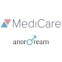 ANDROTEAM - TORINO