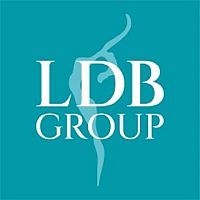 MEDICAL CENTER LDB - FIUMICINO 