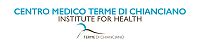 TERME DI CHIANCIANO INSTITUTE FOR HEALTH 