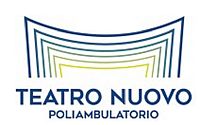 POLIAMBULATORIO TEATRO NUOVO - VICENZA