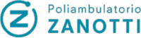 POLIAMBULATORIO ZANOTTI - Ponte Selva frazione di Parre