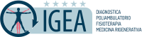 CENTRO IGEA - GROTTAGLIE 
