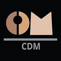 CDM CENTRO DERMATOLOGIA INTEGRATA E MEDICINA ESTETICA - MILANO 