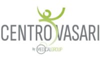 DIAGNOSTICA VASARI - GROSSETO (magnani)