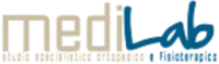 MEDILAB - AVEZZANO 