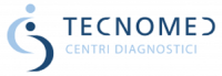 TECNOMED - VERONA SAN TOMASO