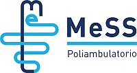 POLIAMBULATORIO MESS - TRENTO