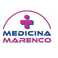 CENTRO MEDICINA MARENCO - TORINO 