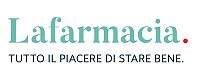 FARMACIA DELLA ROGGIA - VERNANTE