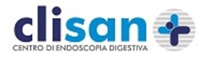 CLISAN GRUPPO EMICENTER - NAPOLI
