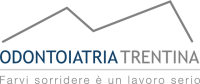 ODONTOIATRIA TRENTINA - SCURELLE 