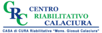 CENACOLO CRISTO RE- POLIAMBULATORIO CLINICAL CENTER - BIANCAVILLA