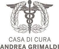 MEDICAL CENTER - NAPOLI
