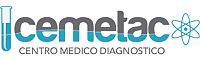 CE.ME.TAC - SCALEA