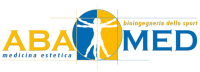 ABAMED - BOVALINO 