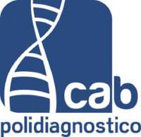 CAB ODONTOIATRIA - SEREGNO
