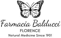 FARMACIA BALDUCCI  - CALENZANO