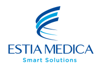 ESTIA MEDICA - ROMA 
