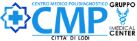 CMP CENTRO MEDICO POLIDIAGNOSTICO - LODI