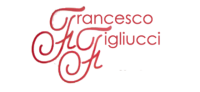 STUDIO DOTT FIGLIUCCI - PONTEDERA 