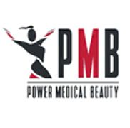 POWER MEDICAL BEAUTY - ROMA