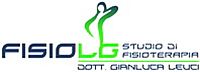 FISIO LG - ROMA 