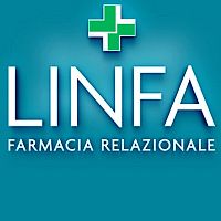 FARMACIA OBERDAN - BOLOGNA 