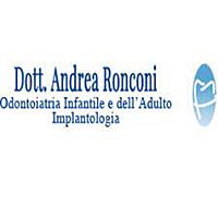 STUDIO ODONTOIATRICO DOTT RONCONI - SCANDICCI 