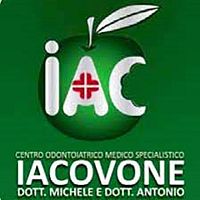 CENTRO ODONTOIATRICO DOTT IACOVONE - MATERA