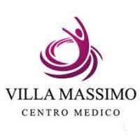 CENTRO MEDICO VILLA MASSIMO - ROMA