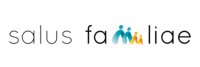SALUS FAMILIAE - SENIGALLIA