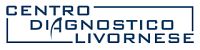 CENTRO DIAGNOSTICO LIVORNESE - LIVORNO 