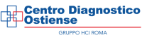CENTRO DIAGNOSTICO OSTIENSE - ROMA