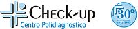 CHECK UP CENTRO POLISPECIALISTICO (DAY SURGERY)- SALERNO