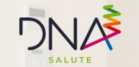 POLIAMBULATORIO DNA SALUTE - PADOVA