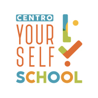 YOUR SELF - VARESE