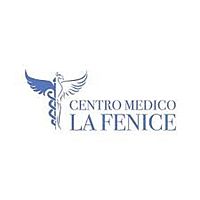CENTRO MEDICO LA FENICE - BRACCIANO 