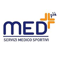 AMBULATORIO POLISPECIALISTICO MED PIU' - GENOVA