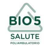 LABORATORIO BIO 5 - CASTEL MAGGIORE