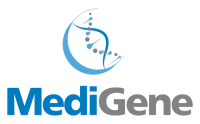 MEDIGENE - ROMA