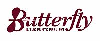 BUTTERFLY DATAMED - SAN GIOVANNI ILARIONE 