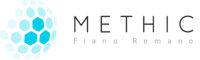 Methic Fiano Romano Centro Medico Polispecialistico