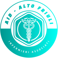 AID Alto Friuli - Tolmezzo