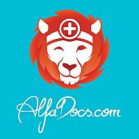 ALFADOCS