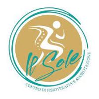 CENTRO IL SOLE - CASTEL VOLTURNO 